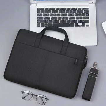 Maletín paras laptop