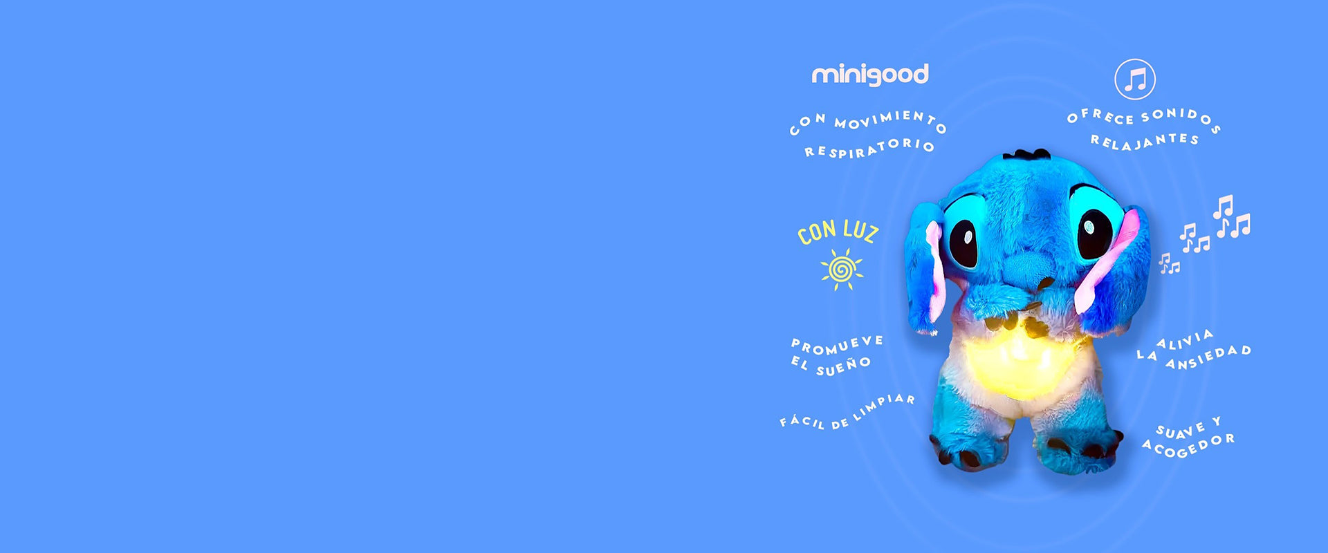collection-banner-image