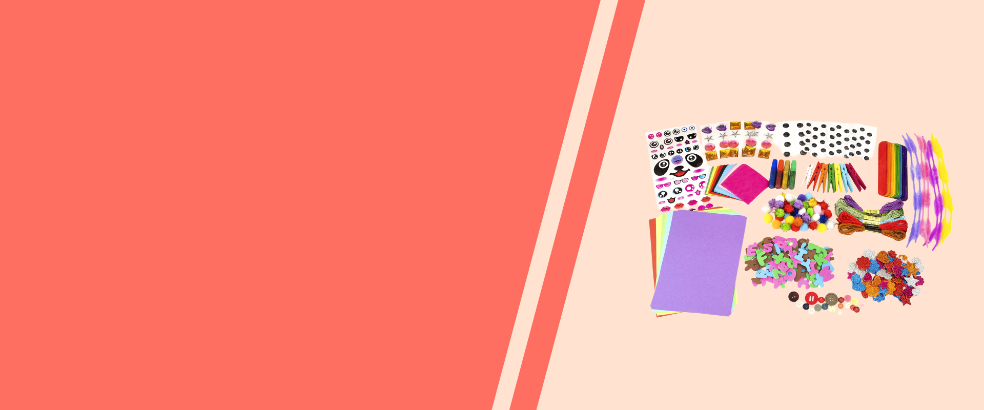 collection-banner-image