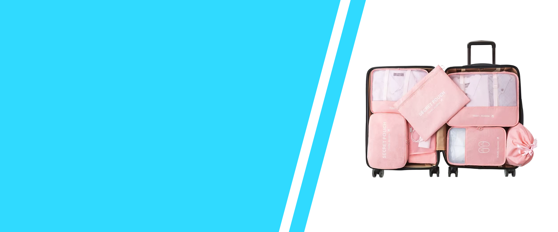 collection-banner-image