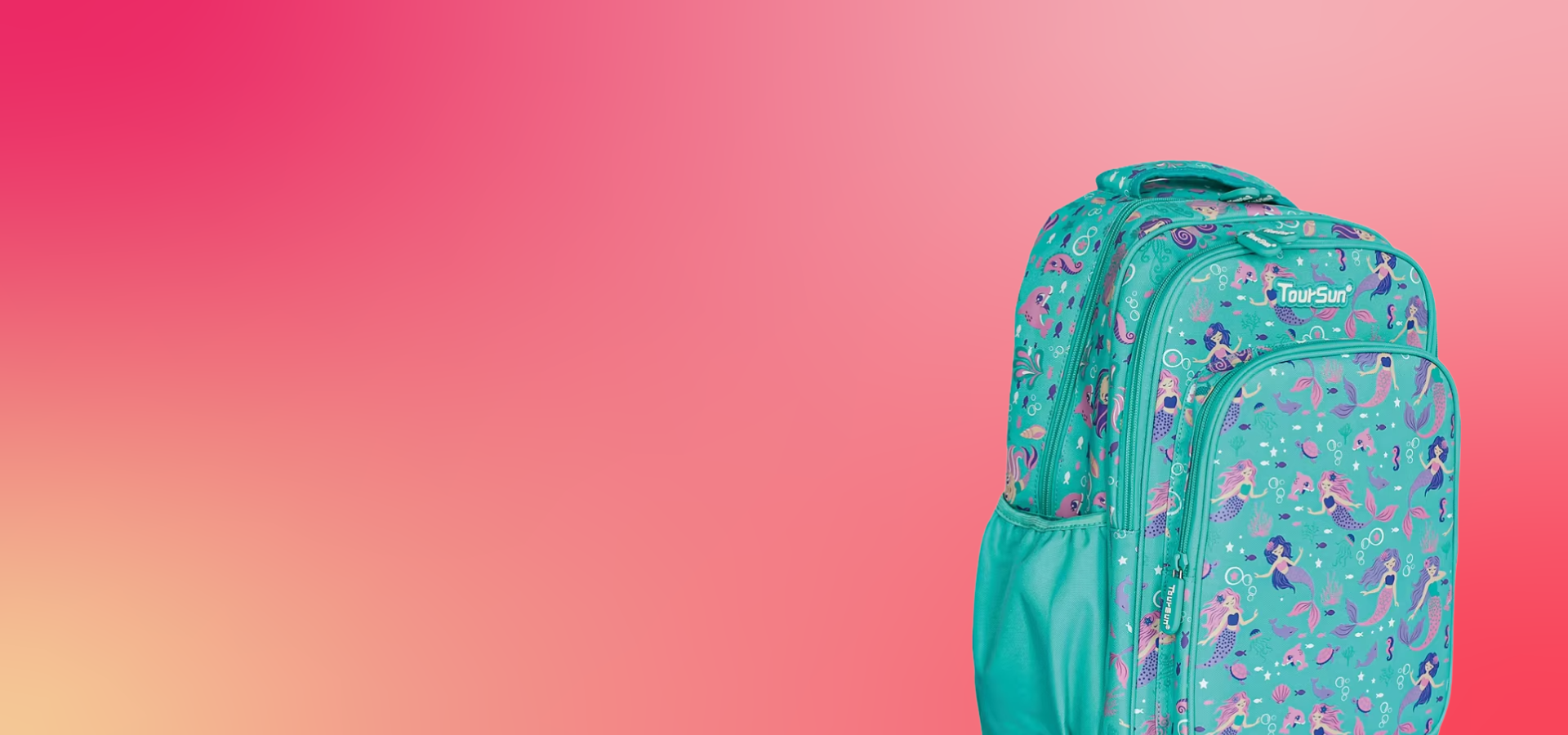 collection-banner-image