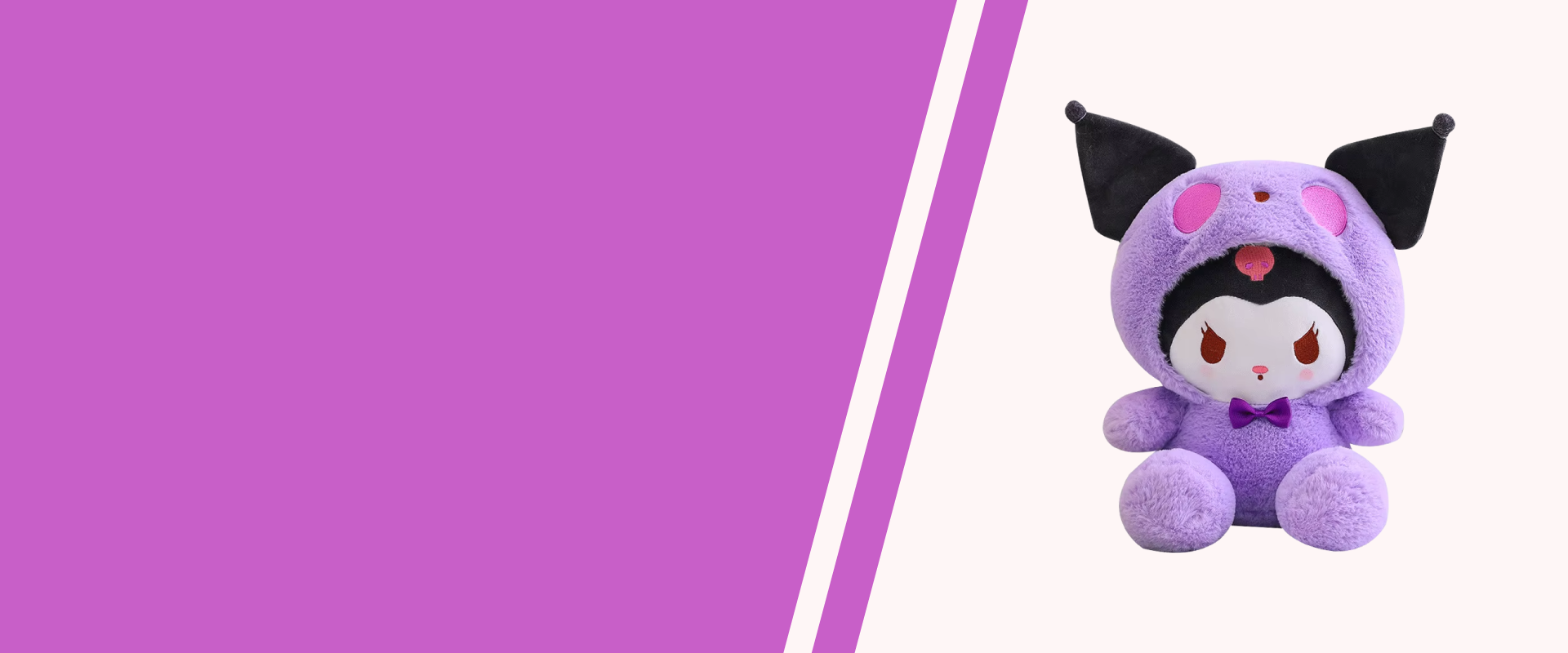 collection-banner-image