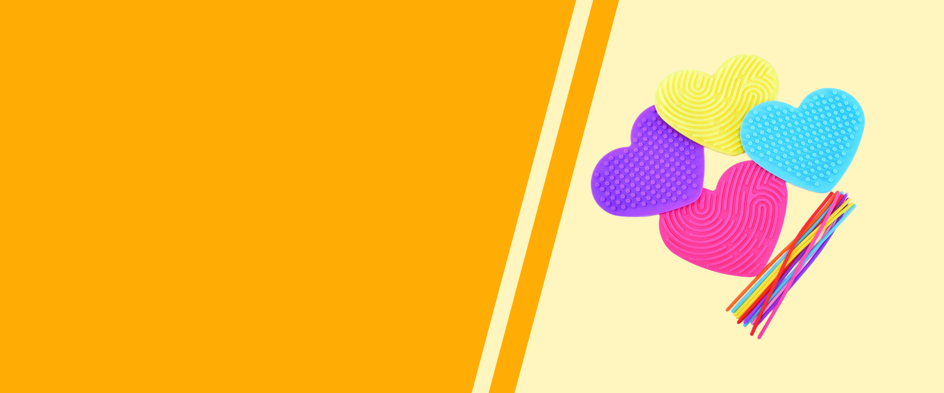 collection-banner-image