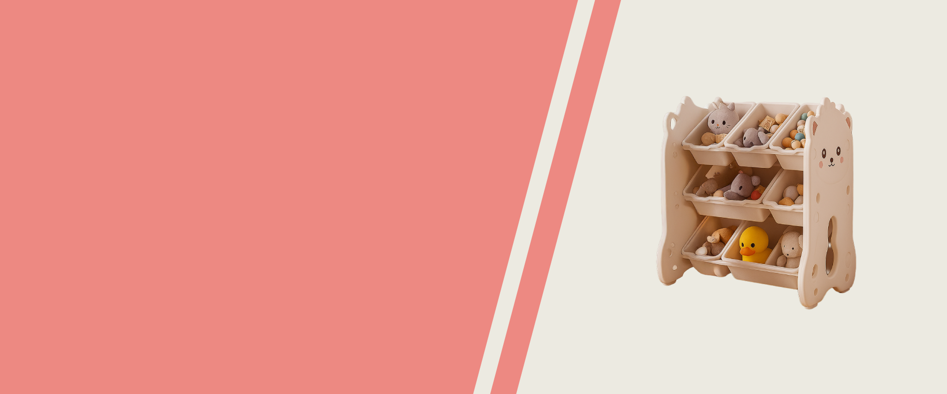 collection-banner-image