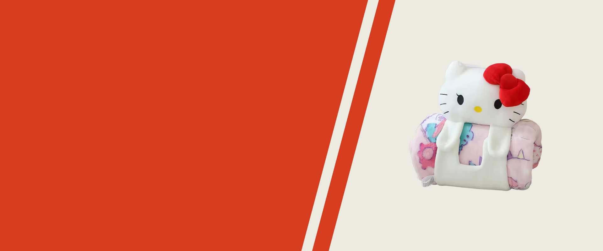 collection-banner-image