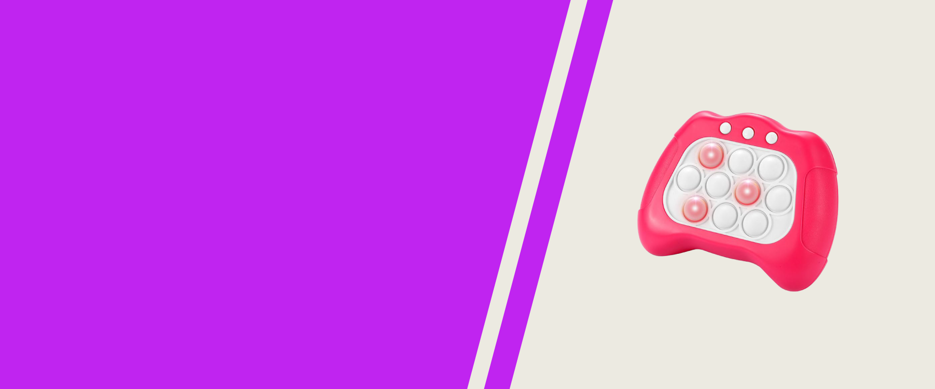 collection-banner-image