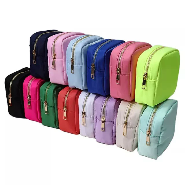 Bolsa De Almacenamiento