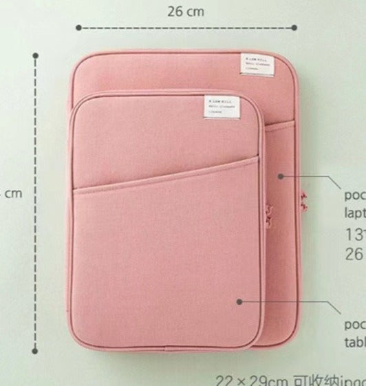 Funda para tablet