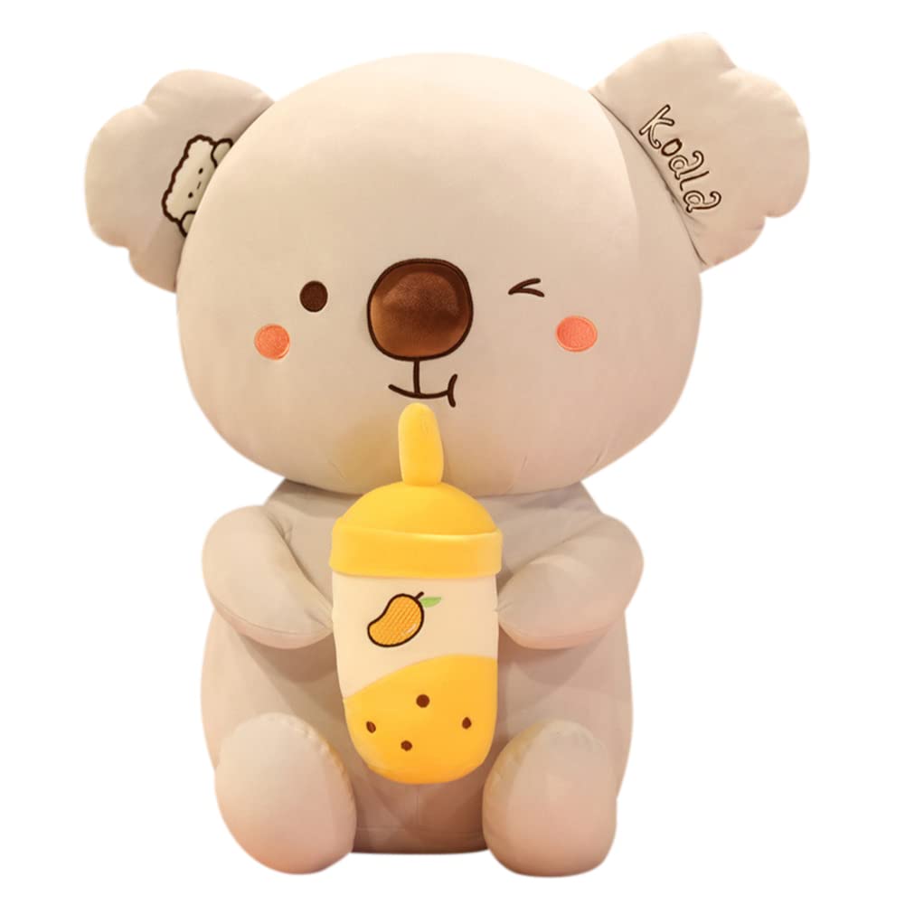 peluche de koala