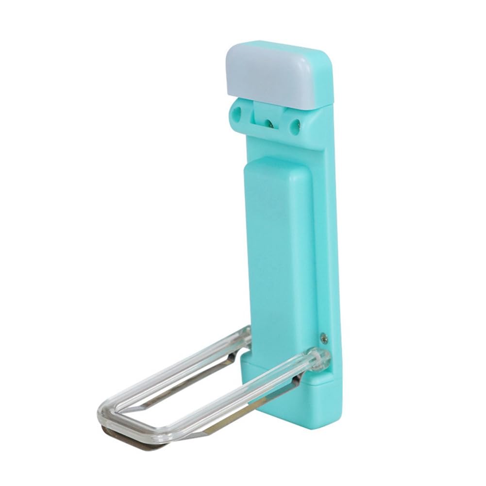 Lampara de lectura Led