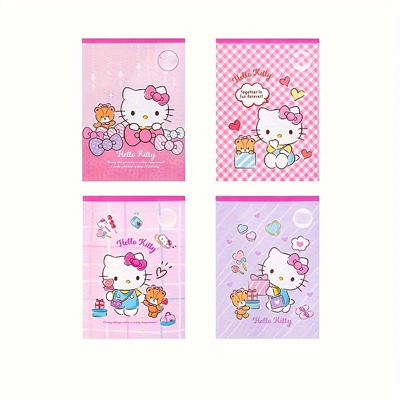 Libro B5 con funda de goma