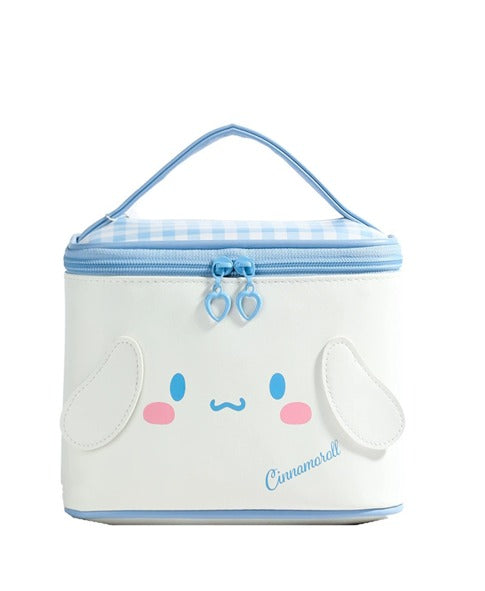 Neceser de Hello Kitty