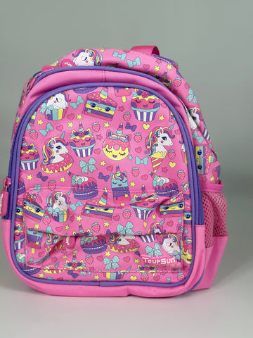 Bolsos de unicornio para niñas