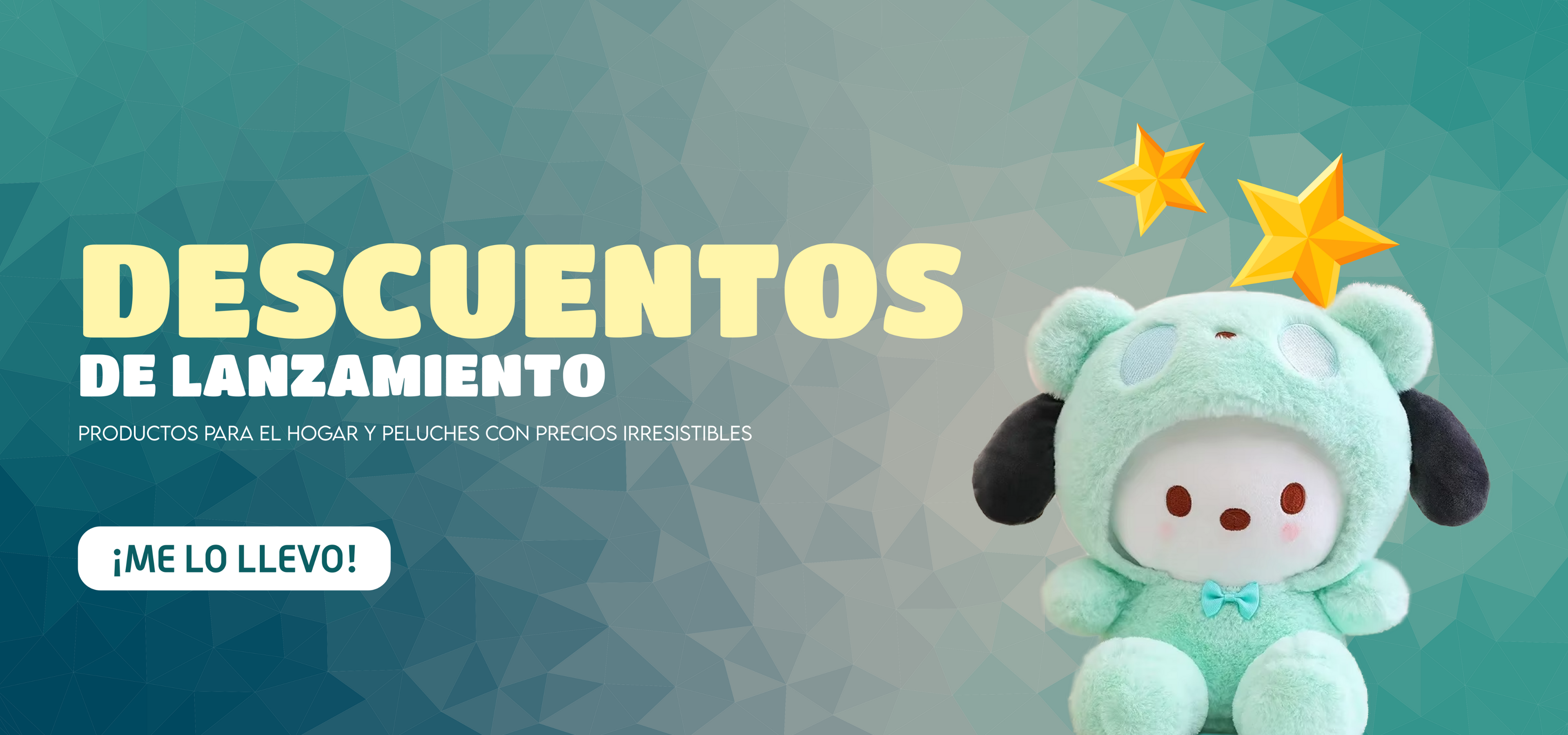 slider image slider_item_HRYNyc