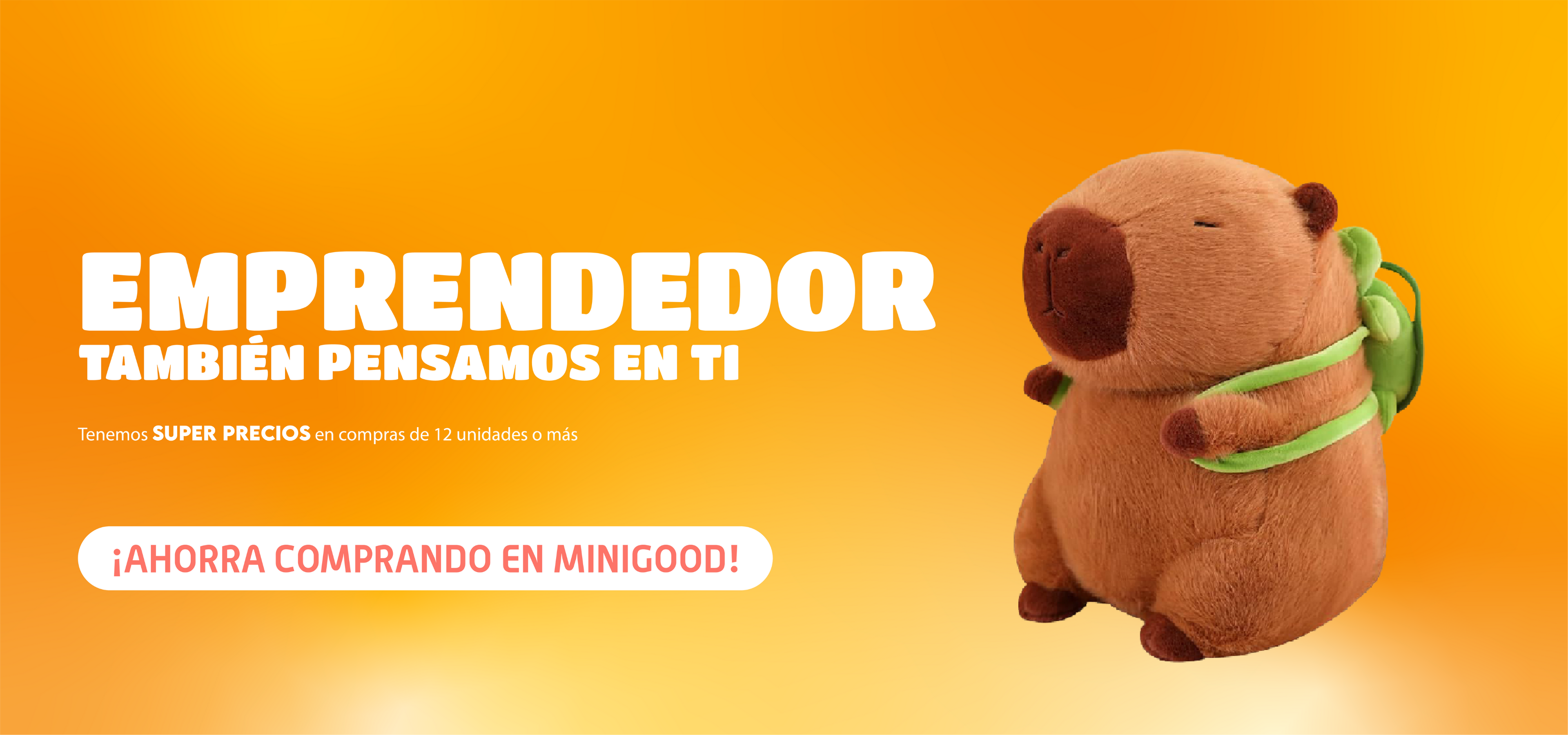 slider image slider_item_x7gLQE