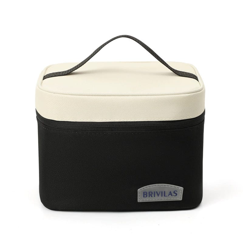 Lonchera minimalista