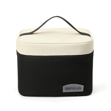 Lonchera minimalista