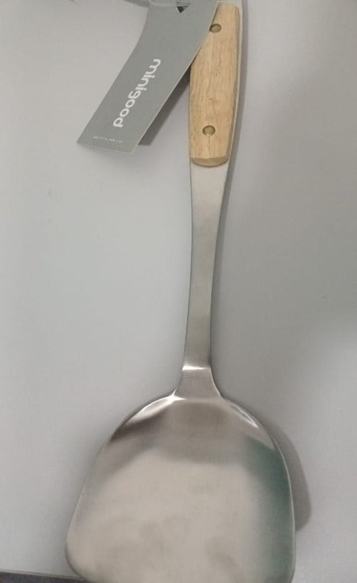 Utensilio de cocina
