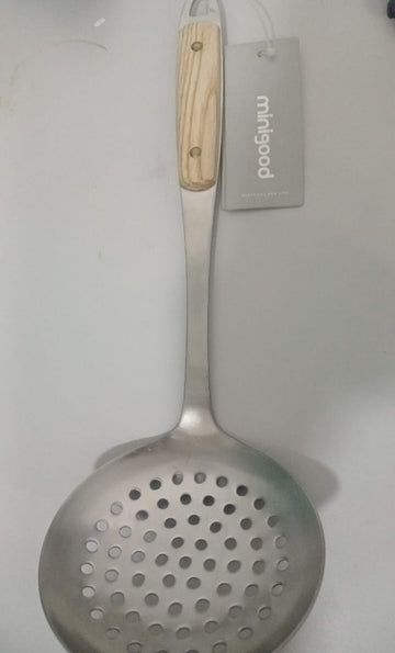 utensilio de cocina