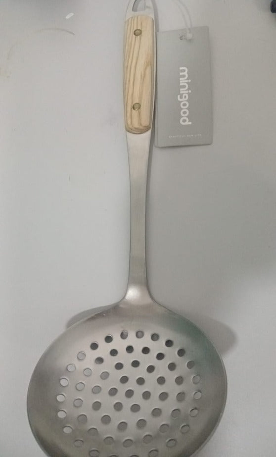 utensilio de cocina