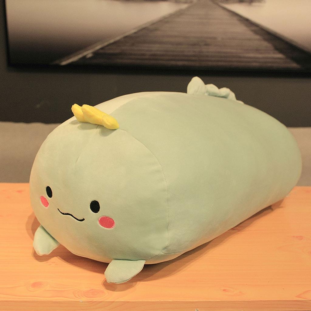 peluche
