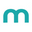 Minigood logo