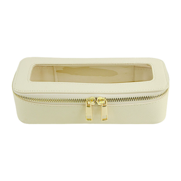 Bolsa De Almacenamiento De Maquillaje