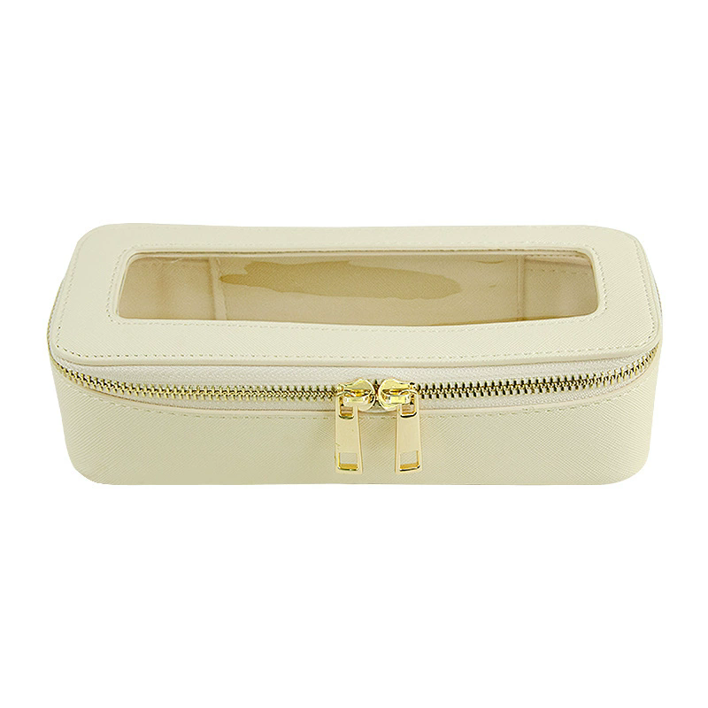 Bolsa De Almacenamiento De Maquillaje